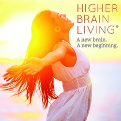 Wishes Come True - Video Testimonials for Higher Brain Living - a new brain. a new beginning. - Fargo - Moorhead - JenniferKruse.com & Aspire2Heal.com