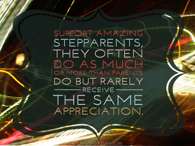 Appreciation Quote: 