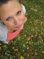 Jennifer Kruse, LMT CRMT. photo by: Jennifer Kruse of Fargo. www.JenniferKruse.com