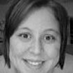 True Story: Divine Sight Inspired by Eye Disorder - Minnesota Woman, Marlo Jane, Shares Her Inspiring Story by: Jennifer Kruse, LMT CRMT - Holistic Healing Expert - Fargo, ND - JenniferKruse.com