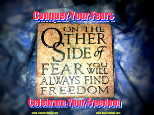 Freedom Quote: 