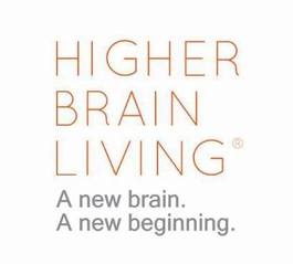 VIDEO: Higher Brain Living® Explained by Dr. Michael Cotton - A new brain. A new beginning. - Fargo - Moorhead Area's First Higher Brain Living Advanced Facilitator, Jennifer Kruse, LMT CRMT - JenniferKruse.com & Aspire2Heal.com