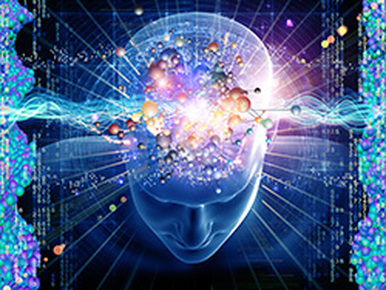 Heal & AWAKEN: Inside Your New Brain. by: Jennifer Kruse, LMT CRMT - Holistic & Spiritual Healing Expert - Fargo - AWAKEN Higher Brain Living - JenniferKruse.com