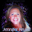 Karma Expert - Jennifer Kruse, LMT CRMT - Holistic & Spiritual Healer, Teacher & Speaker - Fargo, ND and Moorhead, MN - JenniferKruse.com - Aspire2Heal.com