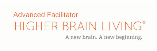 VIDEO: Higher Brain Living® Explained by Dr. Michael Cotton - A new brain. A new beginning. - Fargo - Moorhead Area's First Higher Brain Living Advanced Facilitator, Jennifer Kruse, LMT CRMT - JenniferKruse.com & Aspire2Heal.com